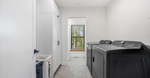 175 Meadow Gate Rd, Meadow Vista, CA 95722 Photo