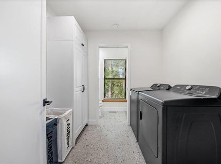 175 Meadow Gate Rd, Meadow Vista, CA 95722 Photo