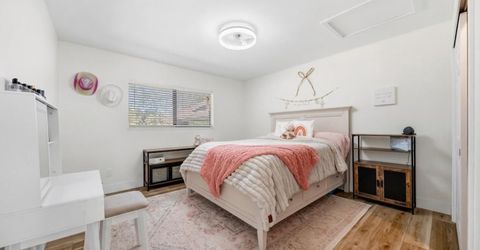 175 Meadow Gate Rd, Meadow Vista, CA 95722 Photo