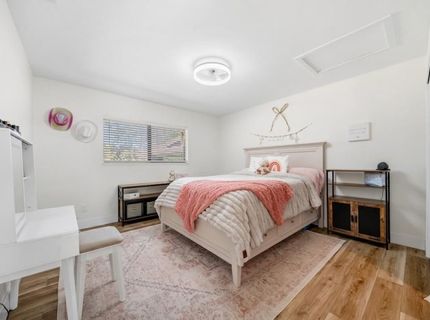 175 Meadow Gate Rd, Meadow Vista, CA 95722 Photo
