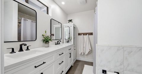 175 Meadow Gate Rd, Meadow Vista, CA 95722 Photo
