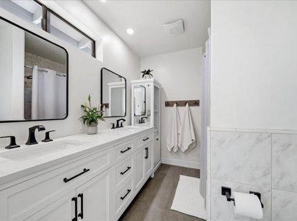 175 Meadow Gate Rd, Meadow Vista, CA 95722 Photo