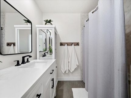 175 Meadow Gate Rd, Meadow Vista, CA 95722 Photo