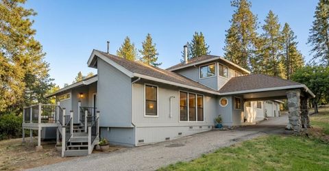 175 Meadow Gate Rd, Meadow Vista, CA 95722 Photo