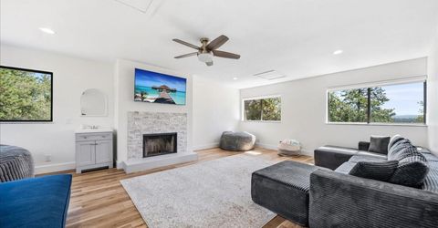 175 Meadow Gate Rd, Meadow Vista, CA 95722 Photo