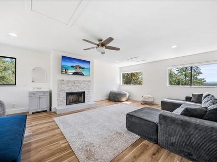 175 Meadow Gate Rd, Meadow Vista, CA 95722 Photo