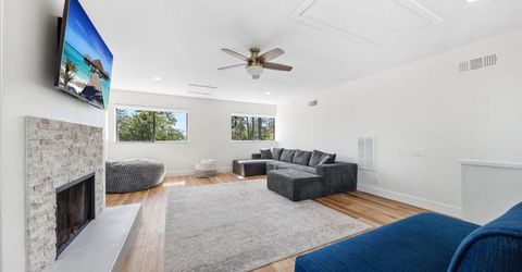 175 Meadow Gate Rd, Meadow Vista, CA 95722 Photo