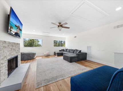 175 Meadow Gate Rd, Meadow Vista, CA 95722 Photo