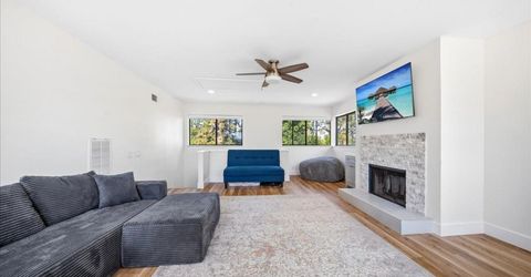 175 Meadow Gate Rd, Meadow Vista, CA 95722 Photo
