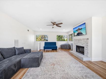 175 Meadow Gate Rd, Meadow Vista, CA 95722 Photo
