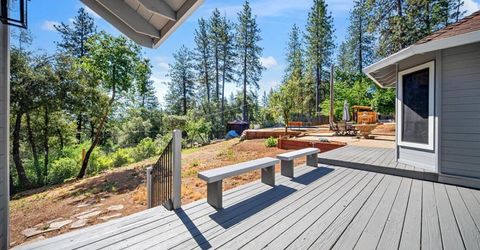 175 Meadow Gate Rd, Meadow Vista, CA 95722 Photo