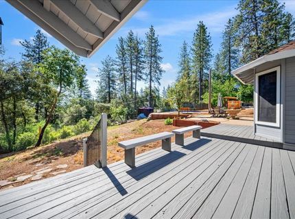 175 Meadow Gate Rd, Meadow Vista, CA 95722 Photo
