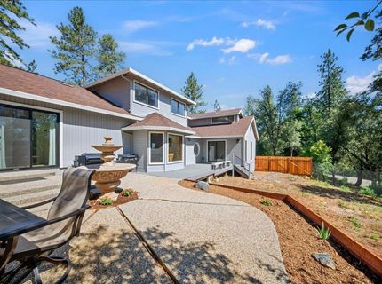 175 Meadow Gate Rd, Meadow Vista, CA 95722 Photo