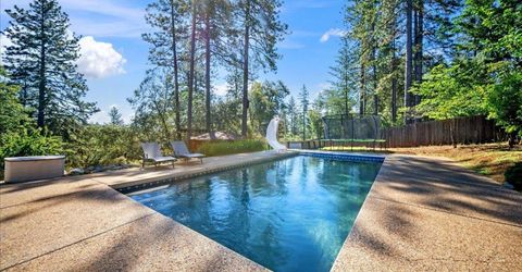 175 Meadow Gate Rd, Meadow Vista, CA 95722 Photo