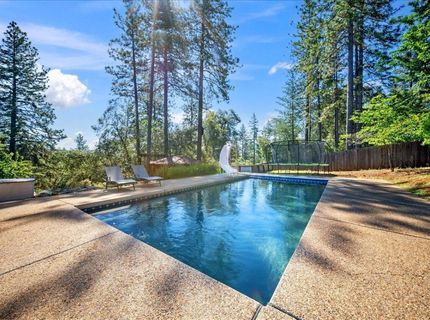 175 Meadow Gate Rd, Meadow Vista, CA 95722 Photo
