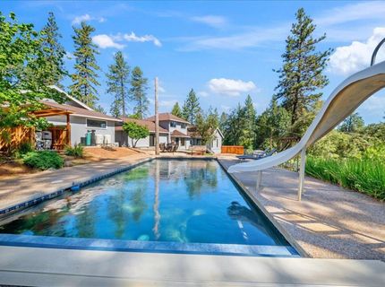 175 Meadow Gate Rd, Meadow Vista, CA 95722 Photo
