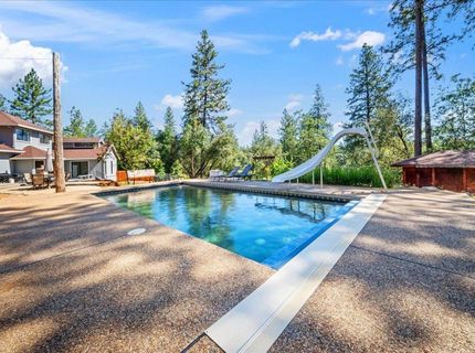 175 Meadow Gate Rd, Meadow Vista, CA 95722 Photo