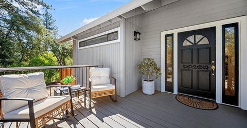 175 Meadow Gate Rd, Meadow Vista, CA 95722 Photo