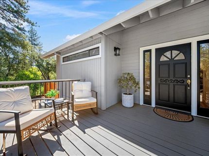 175 Meadow Gate Rd, Meadow Vista, CA 95722 Photo