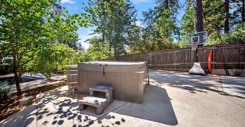 175 Meadow Gate Rd, Meadow Vista, CA 95722 Photo