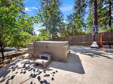 175 Meadow Gate Rd, Meadow Vista, CA 95722 Photo
