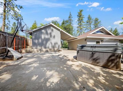 175 Meadow Gate Rd, Meadow Vista, CA 95722 Photo