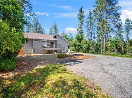 175 Meadow Gate Rd, Meadow Vista, CA 95722 Photo