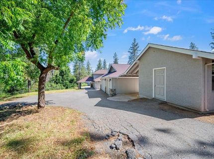 175 Meadow Gate Rd, Meadow Vista, CA 95722 Photo
