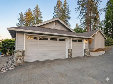 175 Meadow Gate Rd, Meadow Vista, CA 95722 Photo