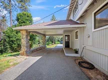 175 Meadow Gate Rd, Meadow Vista, CA 95722 Photo
