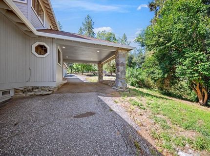 175 Meadow Gate Rd, Meadow Vista, CA 95722 Photo