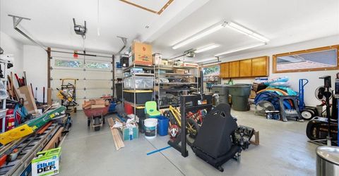 175 Meadow Gate Rd, Meadow Vista, CA 95722 Photo
