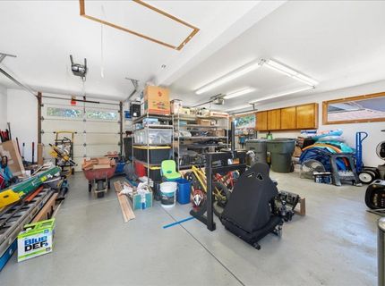 175 Meadow Gate Rd, Meadow Vista, CA 95722 Photo