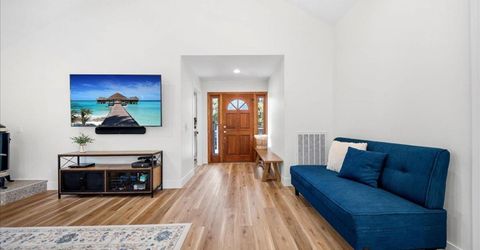 175 Meadow Gate Rd, Meadow Vista, CA 95722 Photo