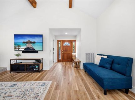 175 Meadow Gate Rd, Meadow Vista, CA 95722 Photo