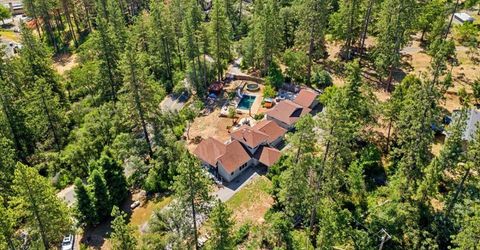 175 Meadow Gate Rd, Meadow Vista, CA 95722 Photo