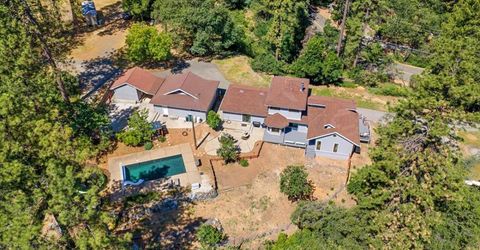 175 Meadow Gate Rd, Meadow Vista, CA 95722 Photo