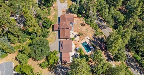 175 Meadow Gate Rd, Meadow Vista, CA 95722 Photo