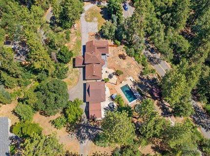 175 Meadow Gate Rd, Meadow Vista, CA 95722 Photo