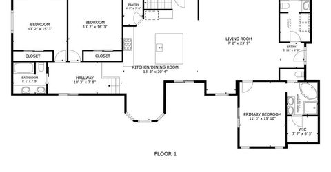175 Meadow Gate Rd, Meadow Vista, CA 95722 Photo