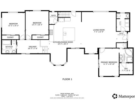 175 Meadow Gate Rd, Meadow Vista, CA 95722 Photo