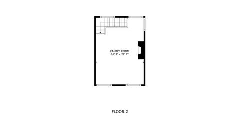 175 Meadow Gate Rd, Meadow Vista, CA 95722 Photo