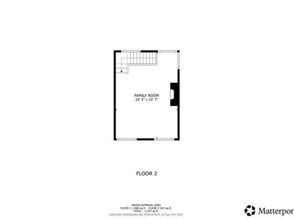 175 Meadow Gate Rd, Meadow Vista, CA 95722 Photo