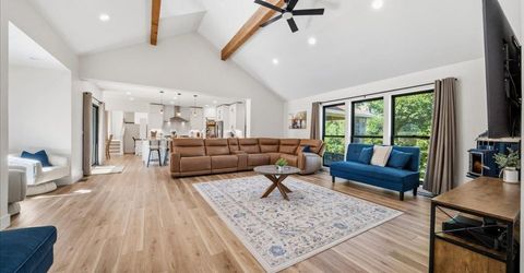 175 Meadow Gate Rd, Meadow Vista, CA 95722 Photo