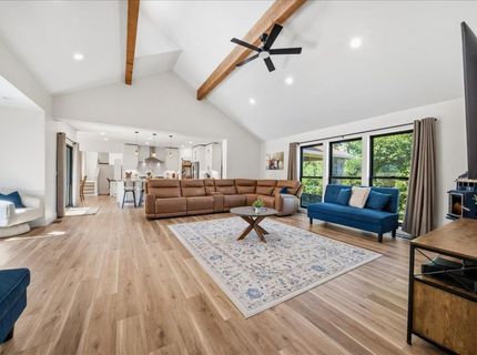 175 Meadow Gate Rd, Meadow Vista, CA 95722 Photo