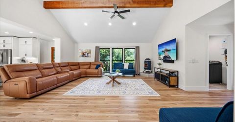 175 Meadow Gate Rd, Meadow Vista, CA 95722 Photo