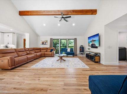 175 Meadow Gate Rd, Meadow Vista, CA 95722 Photo
