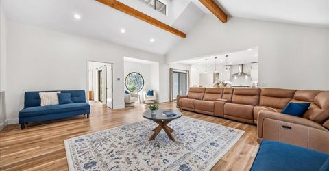 175 Meadow Gate Rd, Meadow Vista, CA 95722 Photo