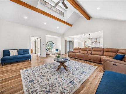 175 Meadow Gate Rd, Meadow Vista, CA 95722 Photo