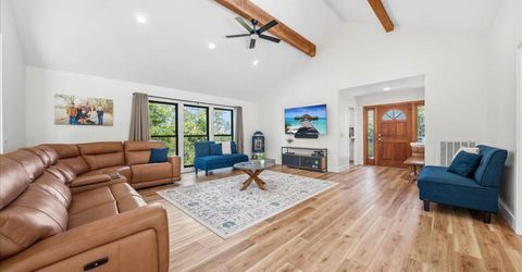 175 Meadow Gate Rd, Meadow Vista, CA 95722 Photo